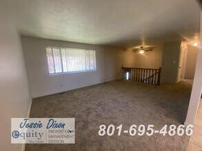 5136 1250 W in Ogden, UT - Building Photo - Building Photo