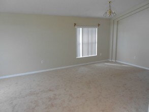 5209 Sunset Canyon Dr in Kissimmee, FL - Building Photo - Building Photo