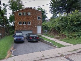 527 Decatur Ave, Unit 1