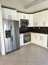 3810 SW 153rd Pl in Miami, FL - Building Photo - Building Photo