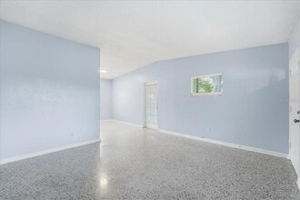 1418 Beatrice Dr in Orlando, FL - Building Photo - Building Photo