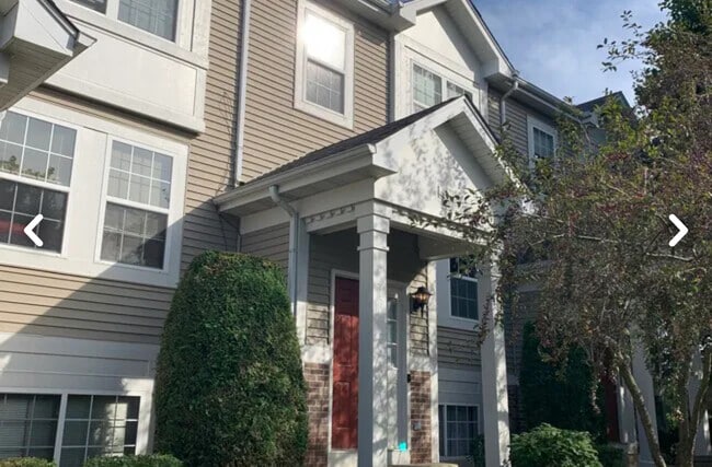 property at 282 Holiday Ln