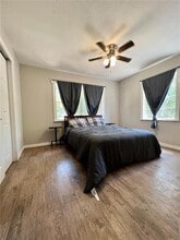 5811 20th St in Zephyrhills, FL - Building Photo - Building Photo