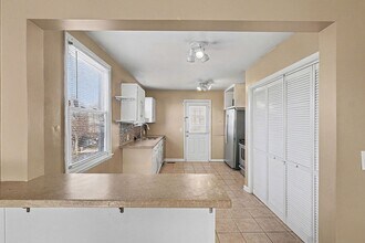 302 Sentinel Dr in Nashville, TN - Building Photo - Building Photo