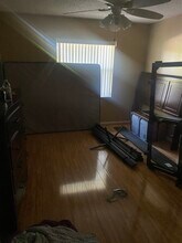 2817 Wingfoot Ct in Winter Haven, FL - Foto de edificio - Building Photo