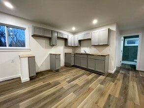 7350 Beech Ave in Walkerton, IN - Building Photo - Building Photo