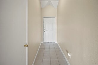 22910 Pebworth Pl in Spring, TX - Building Photo - Building Photo