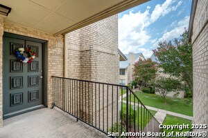 11843 Braesview in San Antonio, TX - Building Photo - Building Photo