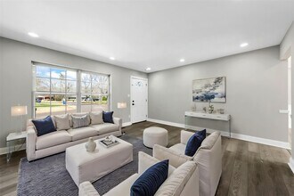 1308 Havenhurst Rd in Ballwin, MO - Building Photo - Building Photo