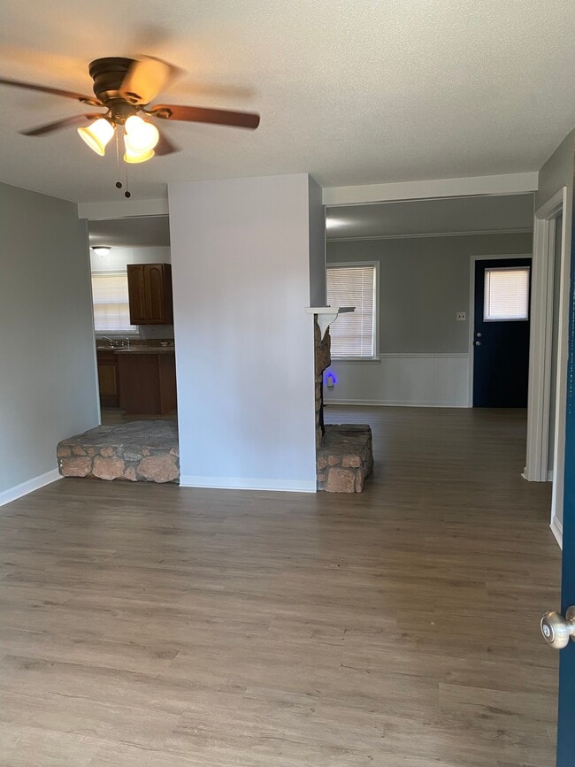 29 Marcon Pl in Jackson, TN - Building Photo - Building Photo