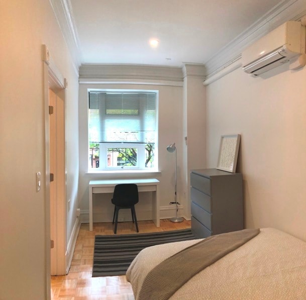 176 Newbury St in Boston, MA - Building Photo