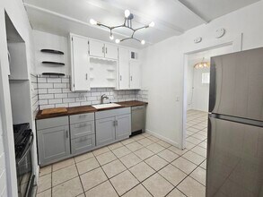 1731 E Moreland St in Phoenix, AZ - Foto de edificio - Building Photo