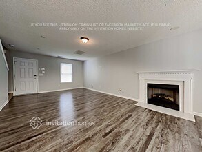 6110 Sid Crane Dr in Charlotte, NC - Building Photo - Building Photo