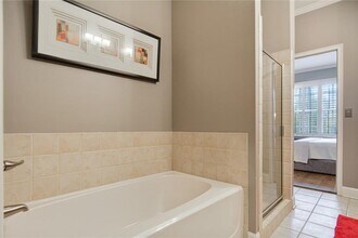 1055 Piedmont Ave NE in Atlanta, GA - Building Photo - Building Photo