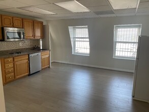 2625 Connecticut Ave NW in Washington, DC - Building Photo - Building Photo