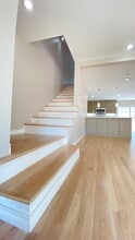 3525 Routh St, Unit #4 in Dallas, TX - Building Photo - Building Photo