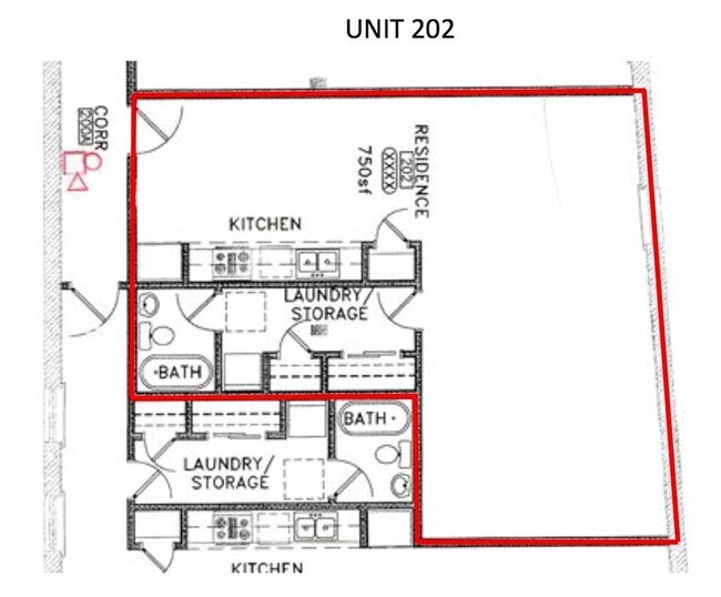 127 Dauphin St in Mobile, AL - Building Photo - Building Photo