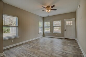 5565 Limaburg Rd in Burlington, KY - Building Photo - Building Photo