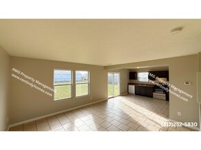 3305 Black Forest Ln in Indianapolis, IN - Building Photo - Building Photo