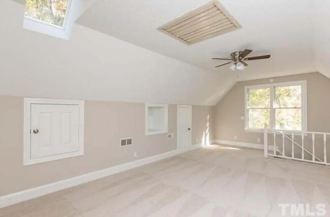 3329 Derbyshire Pl in Raleigh, NC - Building Photo - Building Photo