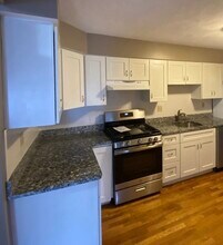 1125 Chestnut St in Newton, MA - Building Photo - Building Photo