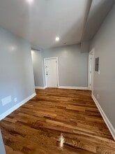 6412 - Golden Crest 6412 Park Avenue, LLC in West New York, NJ - Building Photo - Building Photo