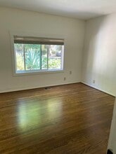 1545 Sierra Ave in San Jose, CA - Building Photo - Building Photo