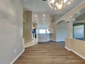 32124 Cypress Valley Dr in Wesley Chapel, FL - Building Photo - Building Photo