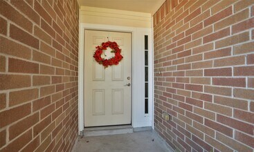 10914 Barker View Dr in Cypress, TX - Foto de edificio - Building Photo