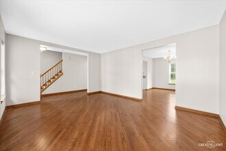 2219 Beaumont Ct in Aurora, IL - Building Photo - Building Photo