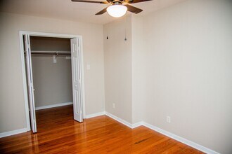 2002 Idlewood Ave in Richmond, VA - Building Photo - Building Photo