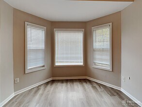31 Cole Meadows Pl in Douglasville, GA - Building Photo - Building Photo
