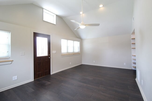 5101 Granada St in Fairway, KS - Building Photo - Building Photo