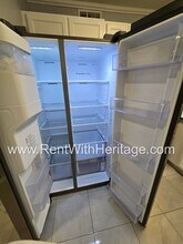 60 Lamsden Ln NW in Atlanta, GA - Building Photo - Building Photo