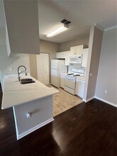 2224 Arbor Lakes Cir in Sanford, FL - Building Photo - Building Photo