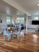 29 Baron Rd in Barrington, RI - Building Photo - Building Photo