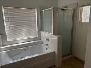15049 Pinehurst Way in Magalia, CA - Building Photo - Building Photo