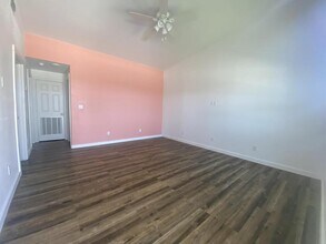 818 Airport Rd in Rockport, TX - Building Photo - Building Photo