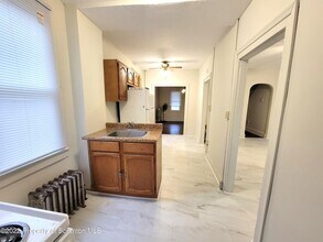 301 S Main St in Archbald, PA - Building Photo - Building Photo