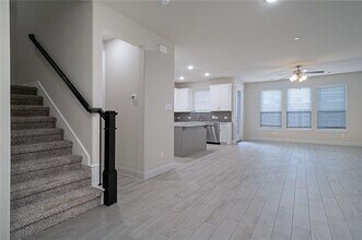 1719 Lisa Ct in Allen, TX - Building Photo - Building Photo