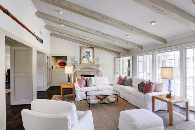 property at 5508 Candlewood Dr