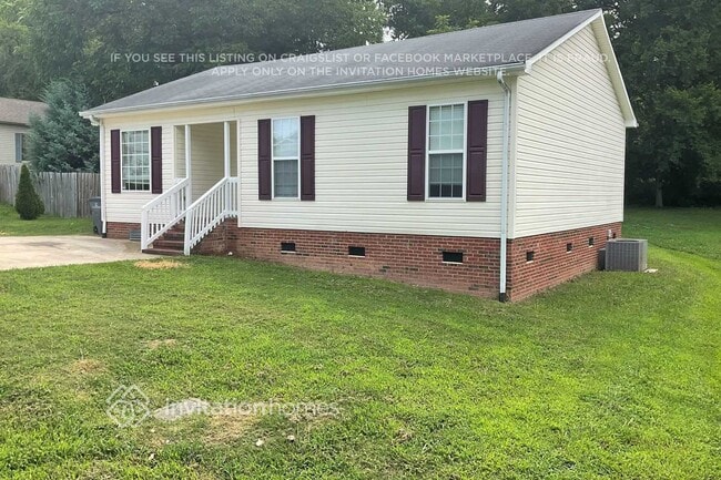 property at 131 Wayne Ave