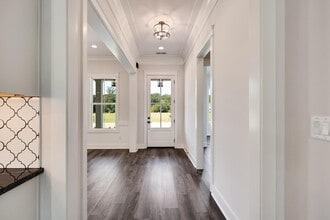 5030 Jon Oak Dr in Arlington, TN - Building Photo - Building Photo