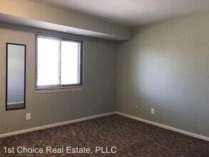 1717 Maple Rdg in Haslett, MI - Building Photo - Building Photo
