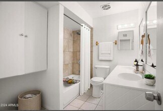 6228 W Cheery Lynn Rd in Phoenix, AZ - Building Photo - Building Photo