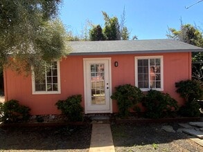611 Park St in Salinas, CA - Building Photo - Building Photo