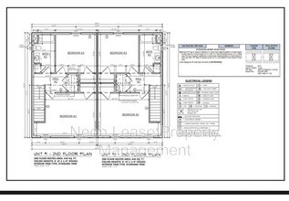 400 N Walnut St in Milford, DE - Building Photo - Building Photo
