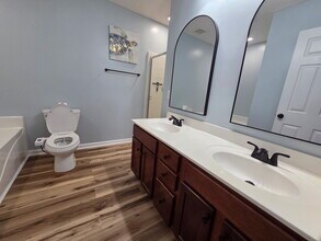 208 Maypop Dr in Goose Creek, SC - Building Photo - Building Photo
