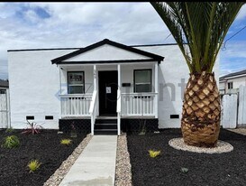 265 Cherry Dr, Unit 29B-BW in Salinas, CA - Building Photo