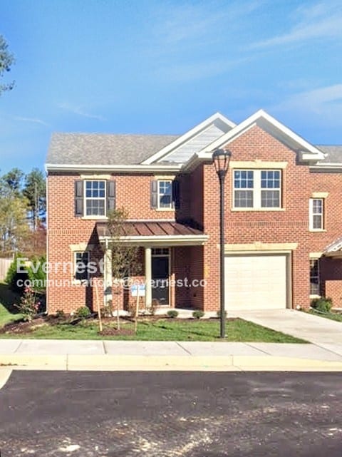 property at 600 Haven Mews Cir